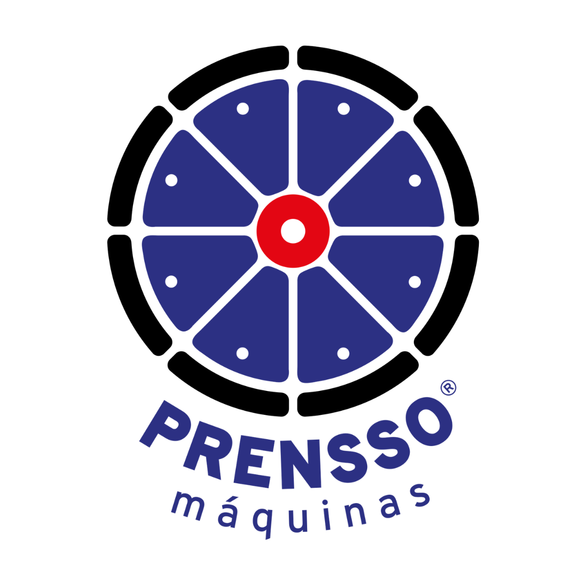 PRENSSO