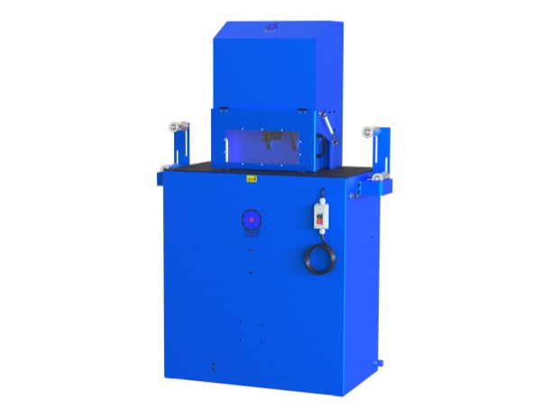 Cortadora Industrial MC4000