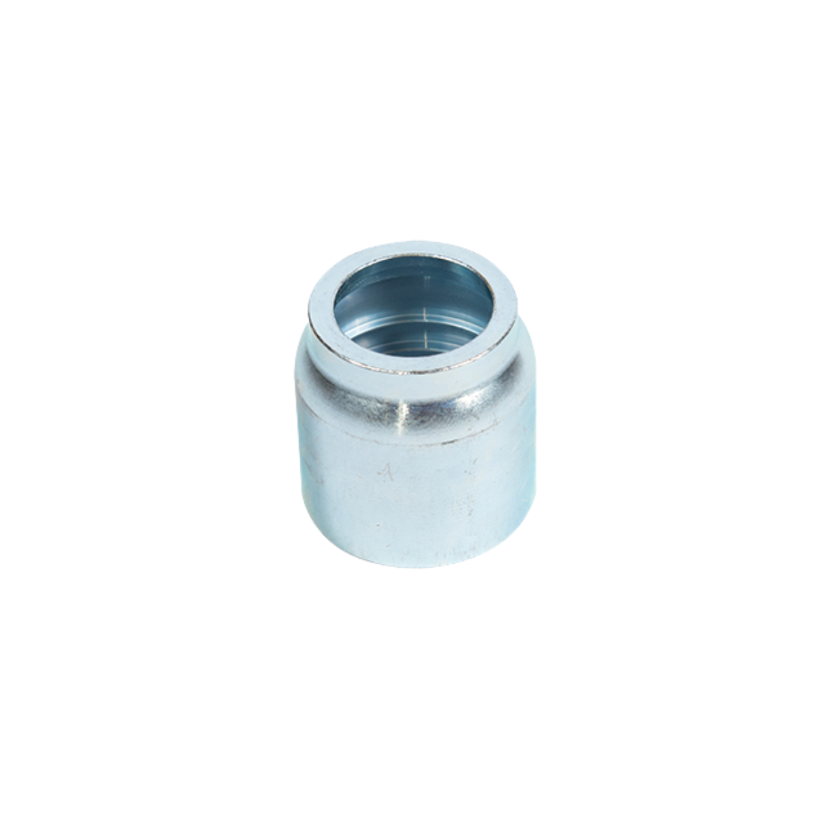 Férula R12 4SH No Pelar