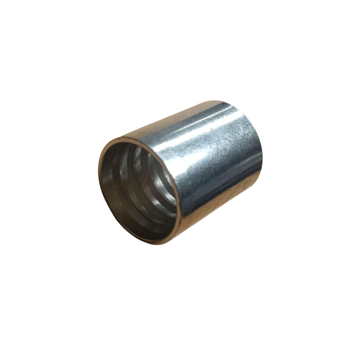 Férula SAE R2AT