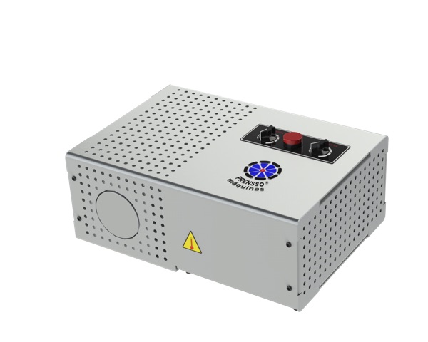 Máquina Termo Sellado PSC60