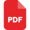 PDF Icono