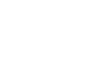 HTO Chile