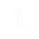 Asociación de Industriales Antofagasta