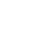 Bureau Veritas