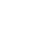 U.S. Department of Labor