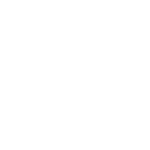 DNV