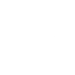 Lloyd's Register