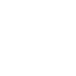 MSHA – Mine Safety & Health Administration
