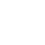 SICEP