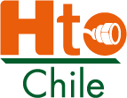 HTO Chile