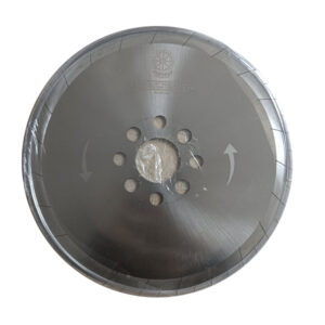 SIERRA CIRCULAR 300 X 50 X 3MM